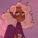 araciko's profile picture