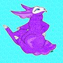 ghostiebun's profile picture