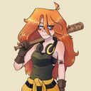 destral's profile picture
