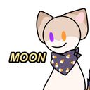 moonbun's profile picture