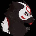 d3suwolf's profile picture
