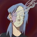 clikkieikea's profile picture