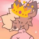 over_laur's profile picture
