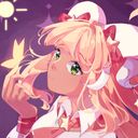 dennen14's profile picture