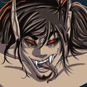 ashyjades's profile picture