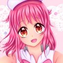 istealwifi2_0's profile picture