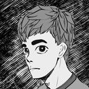 daleo's profile picture