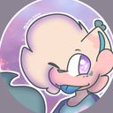 mulazzx's profile picture