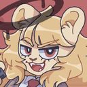 mehcaxz's profile picture