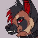 nintheclipse's profile picture