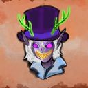 mrshampi's profile picture