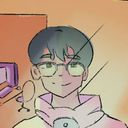 deezyfer's profile picture