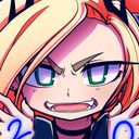 uf0ja's profile picture