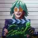 allyyvee's profile picture