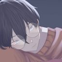 aruka_sora's profile picture