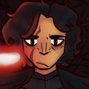 starrycrowss's profile picture