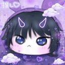 kohicoffeen's profile picture