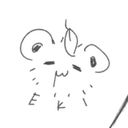 eki's profile picture