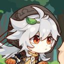 clownhartz's profile picture