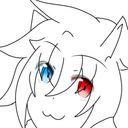 hiyoka_kasumi's profile picture
