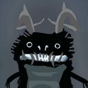 kraggarok's profile picture
