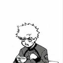 ryobeni's profile picture