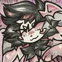 linako's profile picture