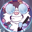 kawaii4eva's profile picture