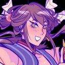 tucanbug's profile picture