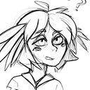 arckolos's profile picture