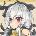 ooraicosmic's profile picture