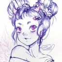 catiworks's profile picture