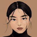 cendypanda's profile picture