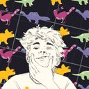 steamedeggs's profile picture