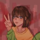 hanabiism's profile picture
