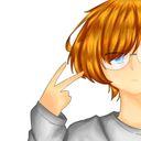 grumpy_bird's profile picture