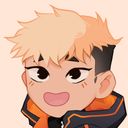 wingsofjupiter's profile picture
