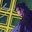 death_panda's profile picture