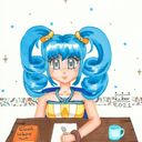 kiboandfriends's profile picture