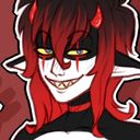 morzaquartz's profile picture