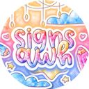 signsawh's profile picture
