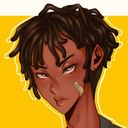 blessed_jael's profile picture