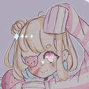 laforian's profile picture