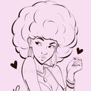 nemelis's profile picture