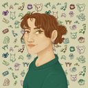 gloria_espidur's profile picture