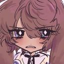 uroraham's profile picture