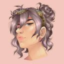ilex_lamia's profile picture