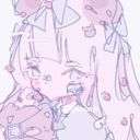 weach's profile picture