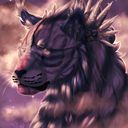 peckinfluff's profile picture