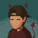 neo's profile picture